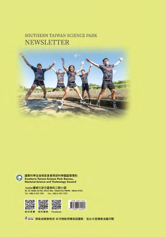 thumb_image