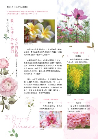 thumb_image