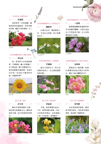 thumb_image
