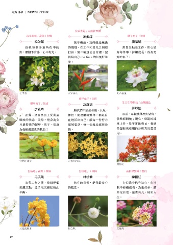 thumb_image