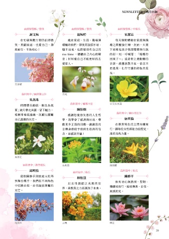 thumb_image