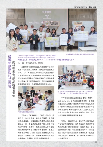 thumb_image