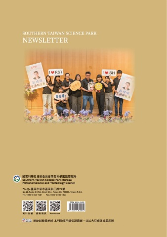 thumb_image