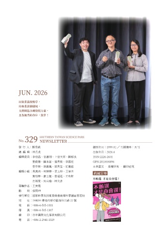 thumb_image