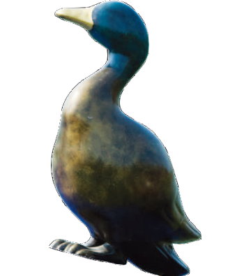 共渡