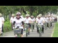 105年8月6日T-Bike自行車之旅